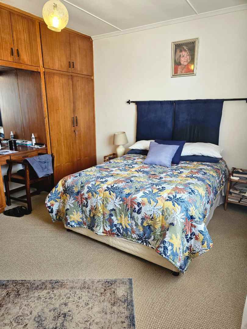 3 Bedroom Property for Sale in Algoa Park Eastern Cape